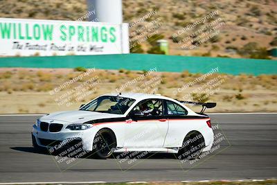 media/Mar-23-2025-West Coast Racing (Sun) [[de161b708f]]/Blue Group/Session 2 (Turn 1)/